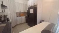 Kitchen of property in Florida