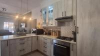 Kitchen of property in Florida