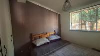 Main Bedroom of property in Florida