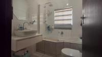 Bathroom 1 of property in Florida