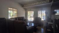 Lounges of property in Florida