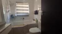 Bathroom 1 of property in Florida