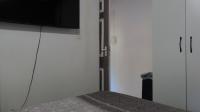 Bed Room 1 - 12 square meters of property in Florida