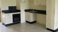 Kitchen of property in Hatfield