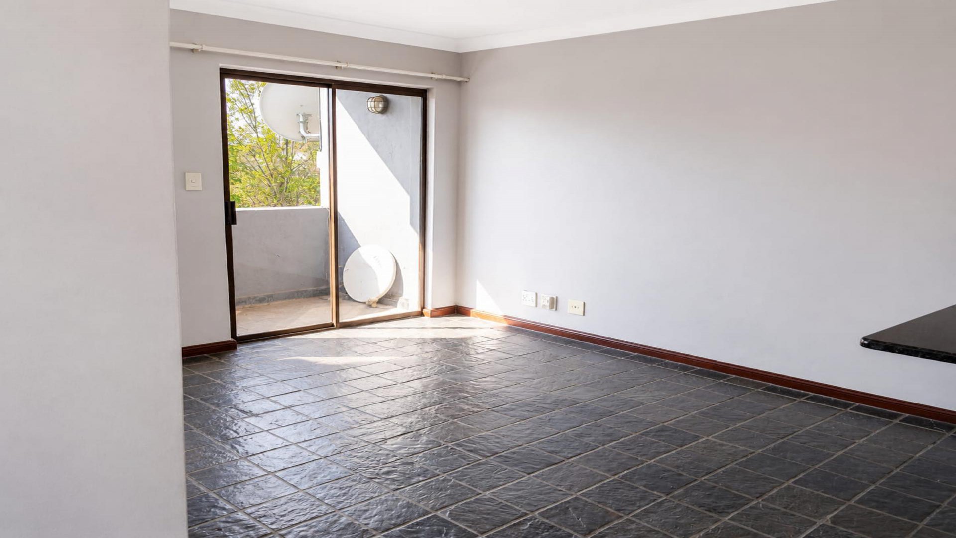 Lounges of property in Erand Gardens
