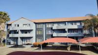 Front View of property in Erand Gardens