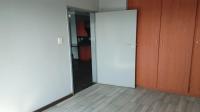 Bed Room 1 of property in Erand Gardens