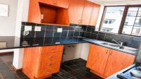 Kitchen of property in Erand Gardens