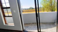 Balcony of property in Erand Gardens