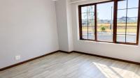 Bed Room 2 of property in Erand Gardens