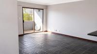 Lounges of property in Erand Gardens
