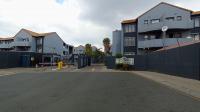 Front View of property in Erand Gardens