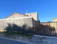 Front View of property in Blue Downs