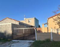 Front View of property in Blue Downs