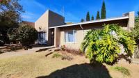 3 Bedroom 2 Bathroom House for Sale for sale in Birchleigh North