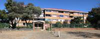 1 Bedroom Flat/Apartment for Sale for sale in Lambton