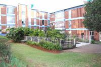 Flat/Apartment for Sale for sale in Kempton Park
