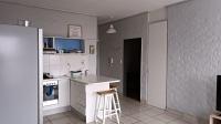 Kitchen - 12 square meters of property in Woodstock
