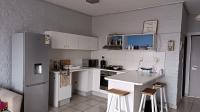 Kitchen - 12 square meters of property in Woodstock