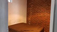 Bed Room 1 - 12 square meters of property in Woodstock
