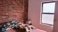 Bed Room 2 - 13 square meters of property in Woodstock