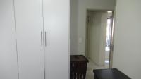 Bed Room 1 - 14 square meters of property in Benoni Western