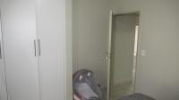 Bed Room 2 - 13 square meters of property in Benoni Western