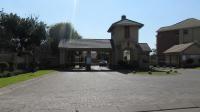 4 Bedroom 3 Bathroom House for Sale for sale in Rynfield