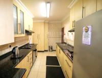  of property in Lenasia South