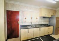  of property in Lenasia South