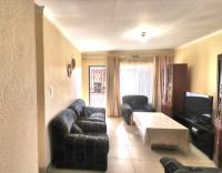  of property in Lenasia South