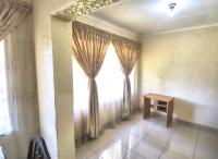  of property in Lenasia South