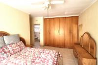  of property in Lenasia South