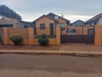  of property in Protea Glen