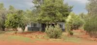 Front View of property in Vleikop AH