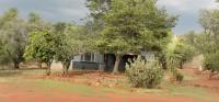 Front View of property in Vleikop AH