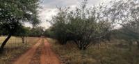 Front View of property in Vleikop AH