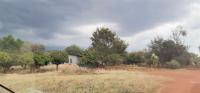Front View of property in Vleikop AH