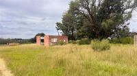 House for Sale for sale in Vleikop AH