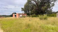 Front View of property in Vleikop AH