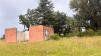 Front View of property in Vleikop AH