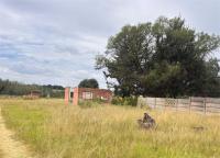Front View of property in Vleikop AH