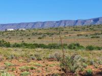 Land for Sale for sale in Willowmore