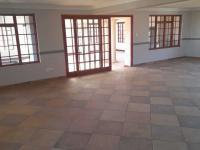  of property in Wilkoppies