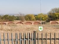  of property in Wilkoppies