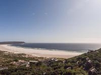 of property in Chapmans Peak  of property in Chapmans Peak