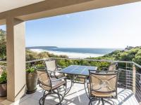 of property in Chapmans Peak  of property in Chapmans Peak