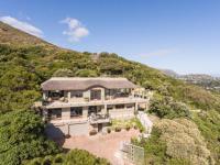 of property in Chapmans Peak  of property in Chapmans Peak