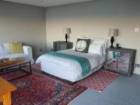  of property in Chapmans Peak