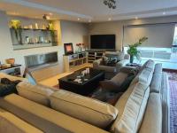  of property in Chapmans Peak
